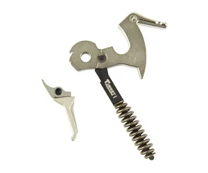 TIMNEY TRIG MARLIN LVR ACT STRT NKL