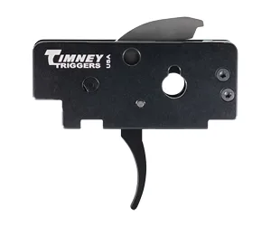 TIMNEY MP5 2 STAGE TRIGGER