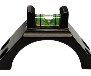 TALLEY 34MM ANTI CANT INDICATOR