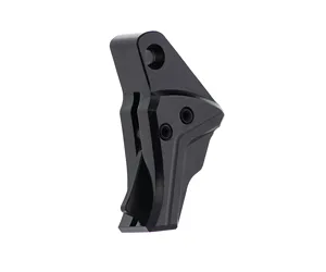 TYRANT I.T.T.S. SHOE FOR GLK 43X BLK