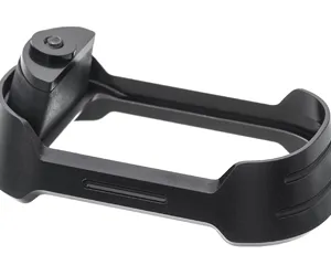 TYRANT MAGWELL FOR GLOCK 43X/48 BLK