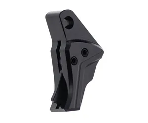 TYRANT I.T.T.S. GLOCK GEN 3/4 BLK