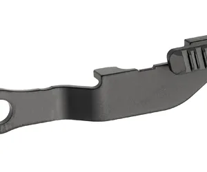 TYRANT HELLCAT EXT SLD RELEASE BLK