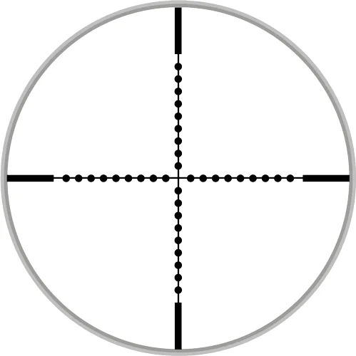 U6245AOIEW_RETICLE