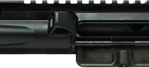 FAXON 338 ARC UPPER RECEIVER - FOR 338 ARC BARRELS