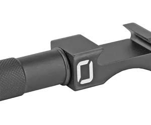 US OPTICS FXD BUBBLE LVL RL MNT MTT