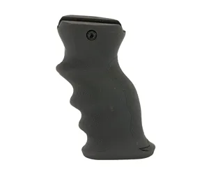 UTG NEW GEN CMBT FRGRP SYM CNTR BLK