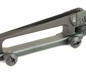 UTG PRO MILSPEC CARRY HANDLE SGHT
