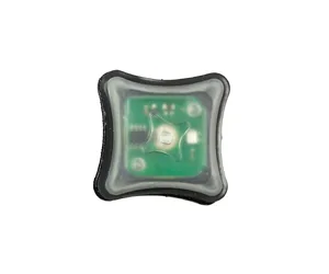 UNITY SPARK LIGHT GREEN