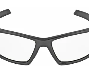WALKER'S VECTOR SHOOTING GLASSES CLR