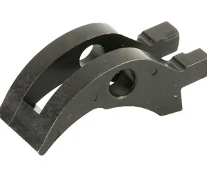 WILSON VALUE LINE SEAR