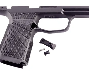 WILSON GRIP MODULE WCP365 XL MS BLK