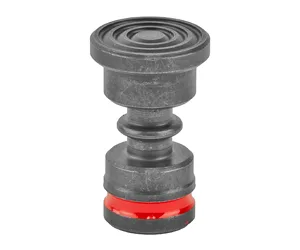 WILSON REM 870/1100 JMB HEAD SAFETY