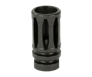 WILSON FLASH HIDER A2 556NATO