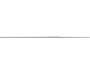WILSON AR-15 RIFLE LENGTH GAS TUBE