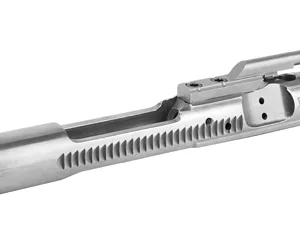 WMD NIB-X BCG WITH HAMMER 556