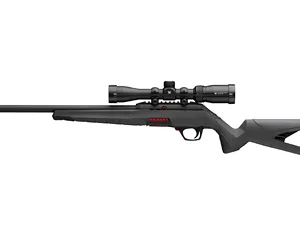 WIN WILDCAT 22LR 18" 10RD PKG BLK
