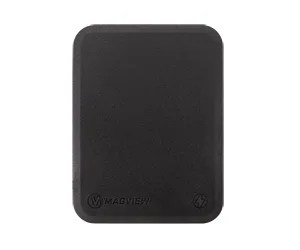 MAGVIEW CT WIRELESS CHARGING PLATE