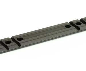 WEAVER #417M 1PC NEW MOSS 500/835