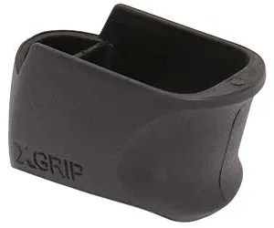 XGRIP MAG SPACER FOR GLK 29/30 30S
