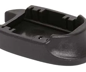 XGRIP MAG SPACER SIG P228/9 9MM