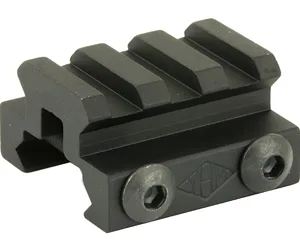 YHM MINI RISER 1 1/4" LONG