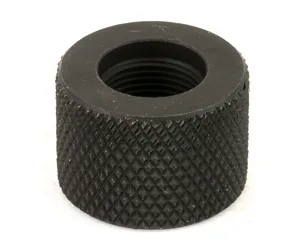 YHM 22/556 RFL THR PROT 1/2X28 .920