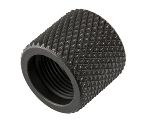 YHM 22/556 RFL THR PROT 1/2X28 .730