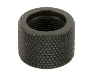 YHM 308 RFL THR PROT 5/8X24 .920 OD