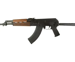 ZASTAVA M70 762X39 30RD FL WOOD UF