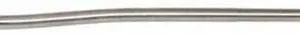 GUNTEC GAS TUBE PISTOL LENGTH - FOR AR15 STAINLESS