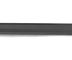 ANDERSON CHARGING HANDLE - STANDARD AR-15 BLACK