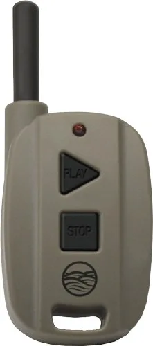 gc75_remote.jpg