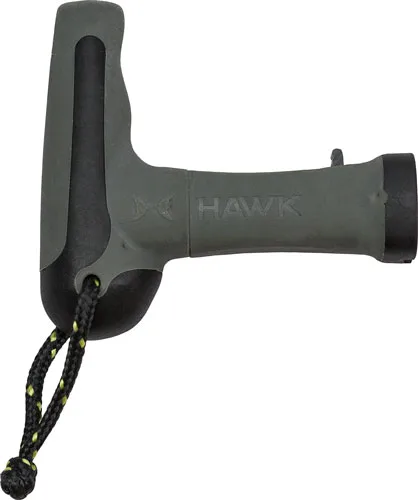 h3015_handle.jpg
