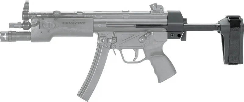 hkpdw01sb_on-gun.jpg