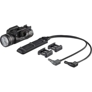 STREAMLIGHT TLR-1 HL® GUN LIGHT