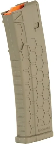 hx1530ar15s2fde_left.jpg