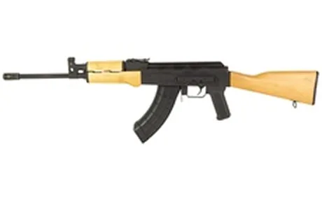 rsr_group-cari5911-n20250421-25086-1grqwi4 1(1)