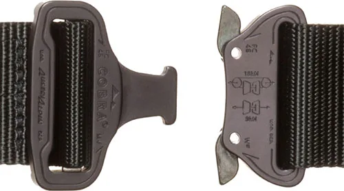 t303lgbk_buckle.jpg