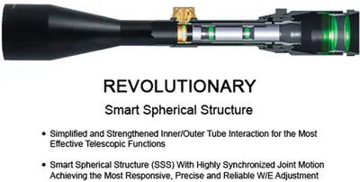 u6245aoiew_skeletonized_1