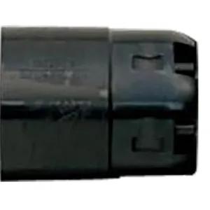 Pietta PAF6012 Cylinder  .44 Cal 1851 Navy 1860 Navy Black Engraved Steel Revolver