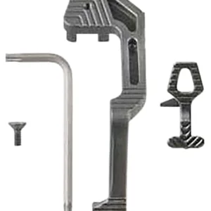 BATTLE BAD-EBC-AMBIKIT ENHANCED BOLT KIT