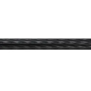 Faxon Firearms 12B216N18LHQ-T Match Series Heavy Barrel 18.50" Nitride 416-R Stainless Barrel Fits 10/22