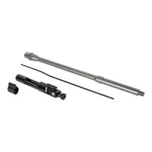 ROSCO SP-PB-16-223-BCG-GTM-NGB-001 SAUCEPACK+URG
