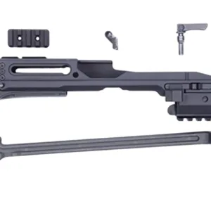 BT BT-430200 USW-G17 CONVERSION KIT GLK17