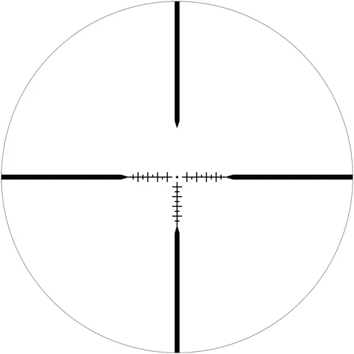 1P416AS23_RETICLE