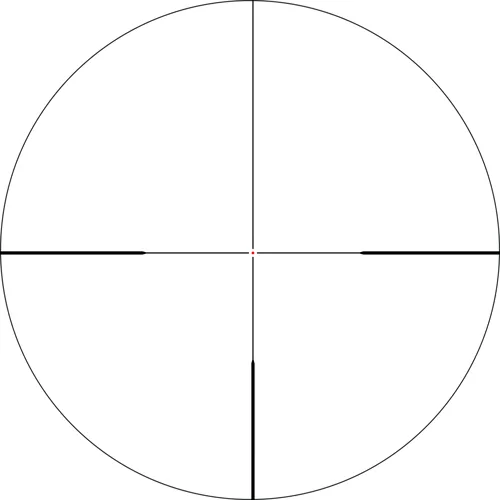 3P312ASI23_RETICLE_1