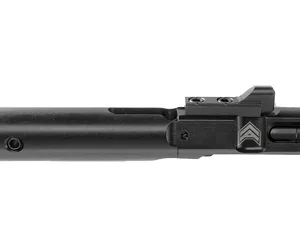 ANGSTADT AR15 BCG 45ACP BLK