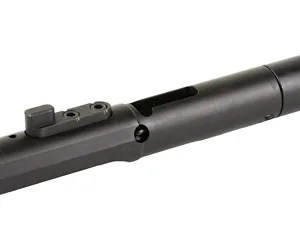 AERO AR9 9MM BCG BLK NITRIDE