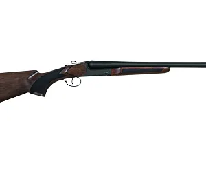 C.DALY 500 SXS COACH 20GA 20" 3"